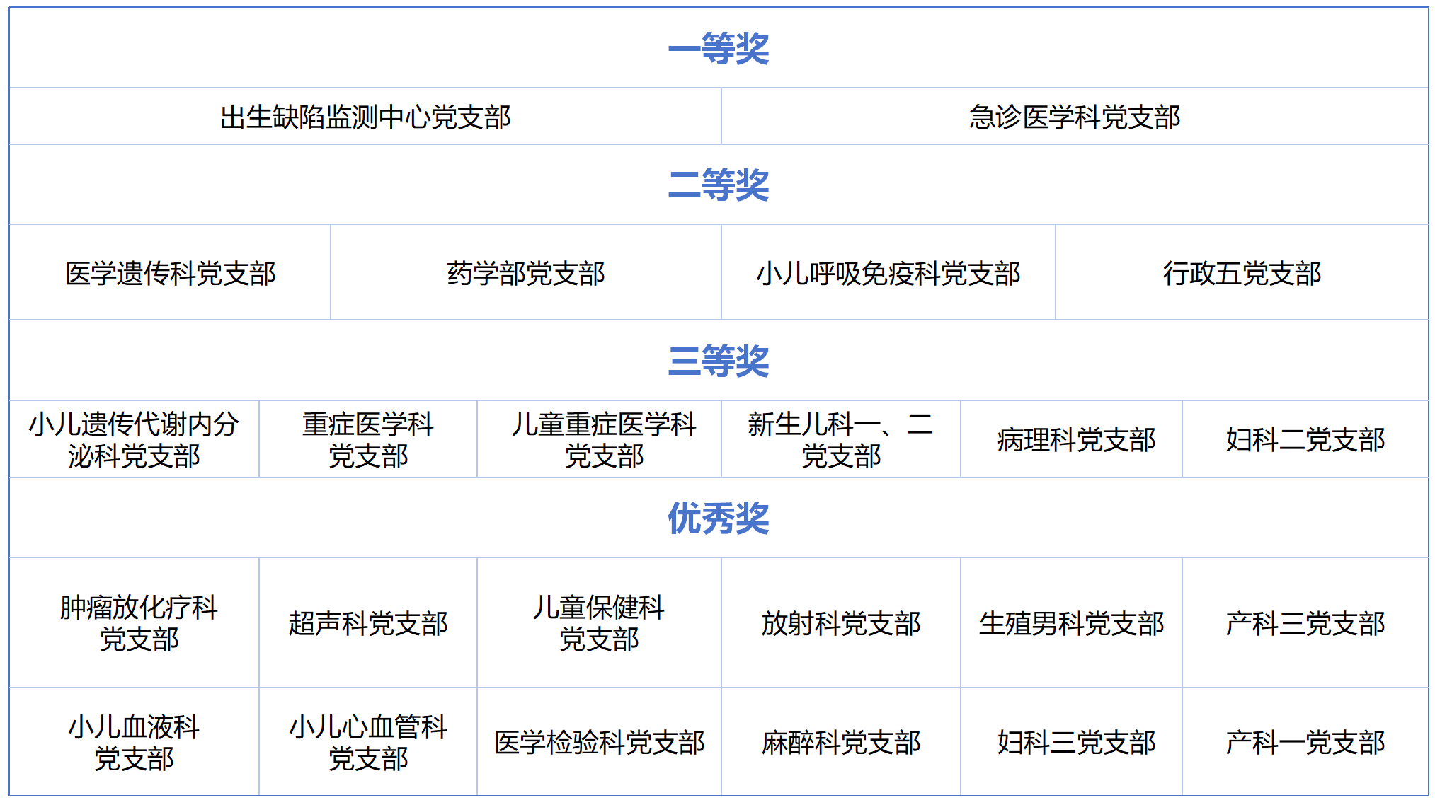 获奖的图片_01(1).png